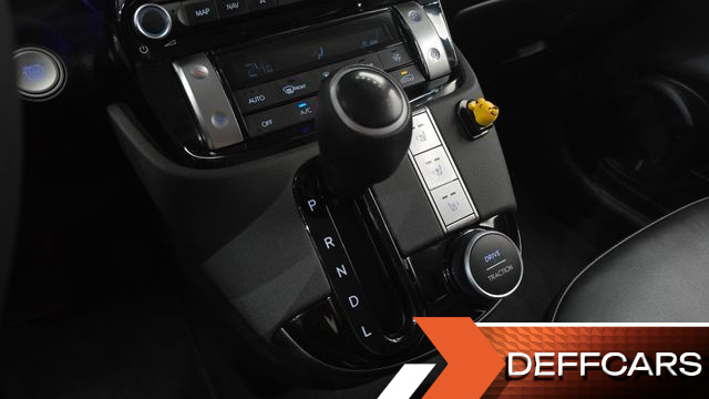 Hyundai CASPER Modern купить на сайте DeffCars