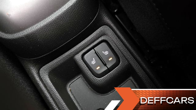 ChevroletGMDaewoo SPARK Premier купить на сайте DeffCars