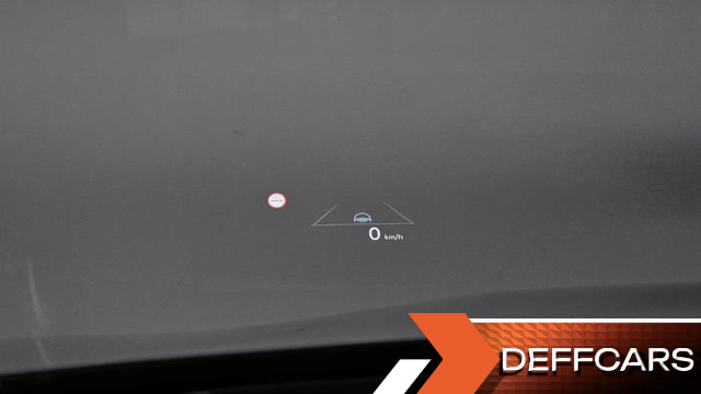 Kia K5 2.0 Signature купить на сайте DeffCars