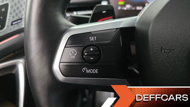 BMW X1 sDrive 20i M Sport купить на сайте DeffCars
