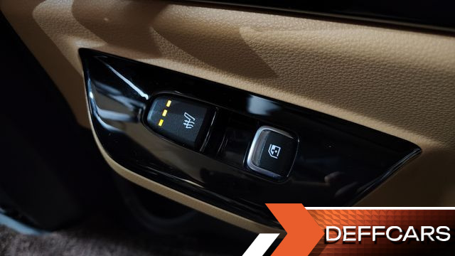 Kia CARNIVAL 9-Seater Noblesse купить на сайте DeffCars