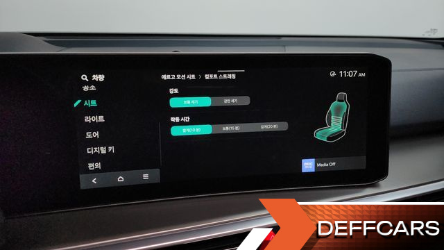 Kia SORENTO HEV 1.6 2WD Gravity купить на сайте DeffCars