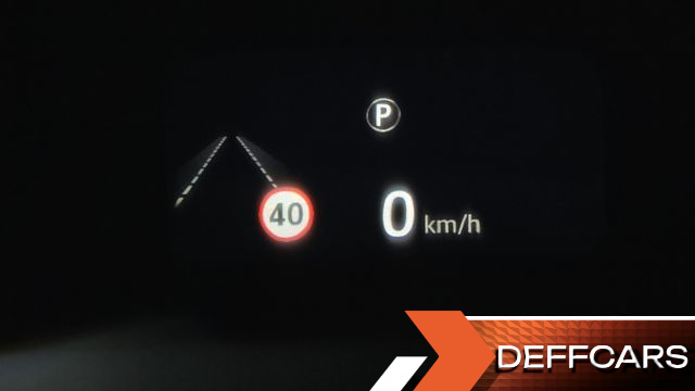 Land Rover RANGE ROVER VELAR 3.0 D300 R-Dynamic HSE купить на сайте DeffCars
