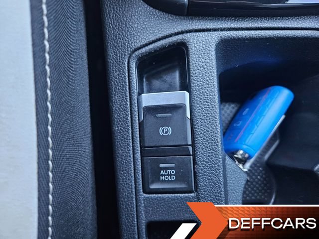 Volkswagen T-ROC 2.0 TDI Premium купить на сайте DeffCars