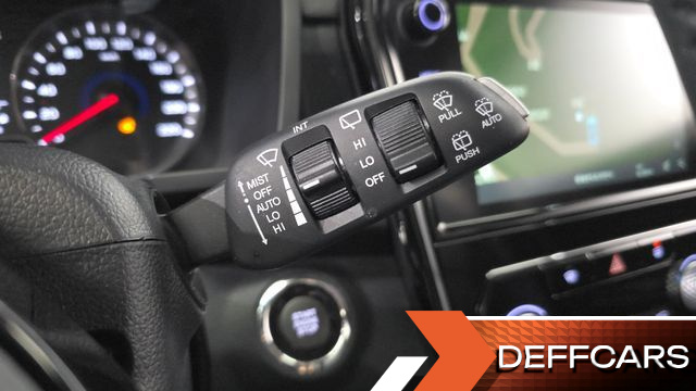 Ssangyong TIBOLI Gasoline 1.5 2WD V3 купить на сайте DeffCars