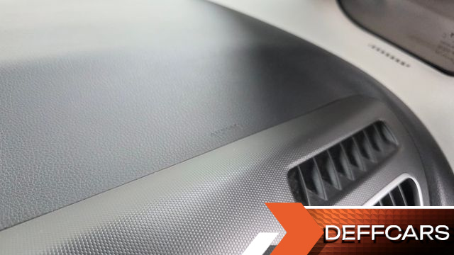Kia RAY Van Standard купить на сайте DeffCars