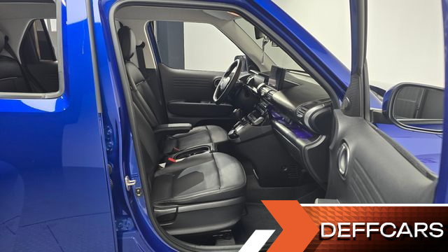 Hyundai CASPER Turbo Inspiration купить на сайте DeffCars