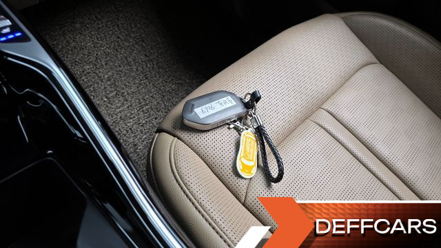 Kia SORENTO Diesel 2.2 2WD Noblesse купить на сайте DeffCars