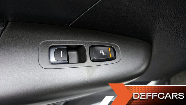 Kia SPORTAGE Diesel 2.0 2WD Prestige купить на сайте DeffCars