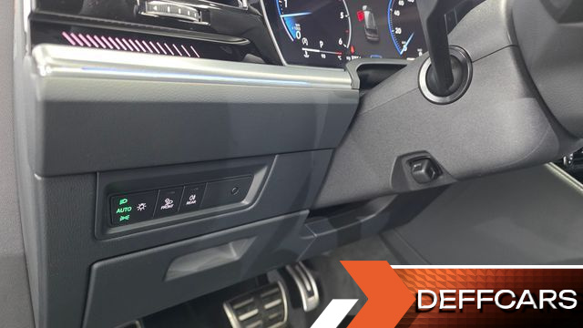 Volkswagen TOUAREG 3.0 TDI R-Line купить на сайте DeffCars
