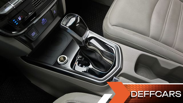 Ssangyong TIBOLI 1.5 Upbeat 2WD купить на сайте DeffCars