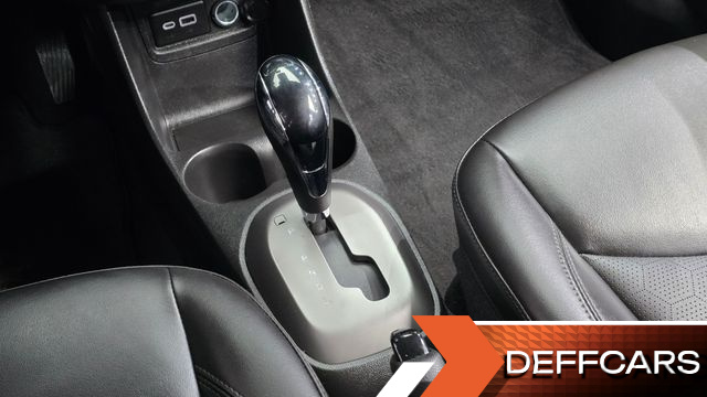 ChevroletGMDaewoo SPARK Premier купить на сайте DeffCars