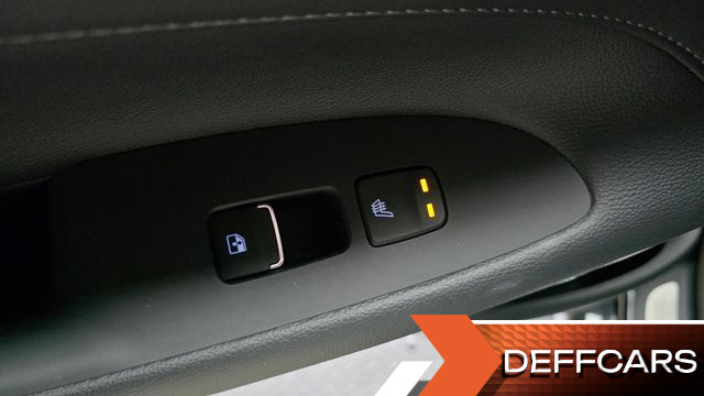 Hyundai GRANDEUR 2.5 Le Blanc купить на сайте DeffCars