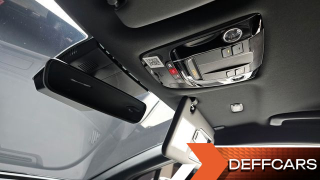 Kia SPORTAGE Gasoline 1.6 Turbo 2WD 30TH Edition купить на сайте DeffCars
