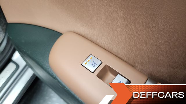 Hyundai GRANDEUR Exclusive купить на сайте DeffCars