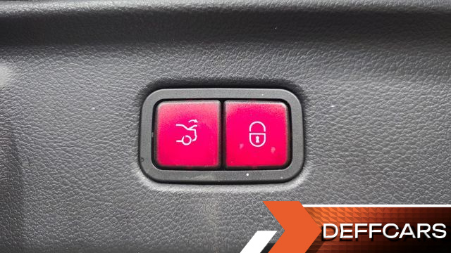 Mercedes S-CLASS S580L 4MATIC купить на сайте DeffCars