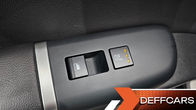 Hyundai GRANDEUR 3.5 LPG 2WD Premium купить на сайте DeffCars