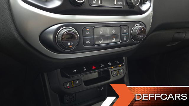 ChevroletGMDaewoo COLORADO 3.6 Extreme-X 4WD купить на сайте DeffCars