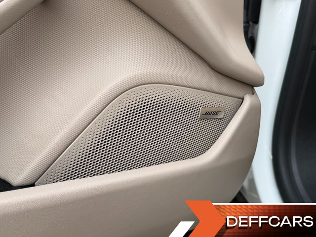 Porsche TAYCAN Base купить на сайте DeffCars