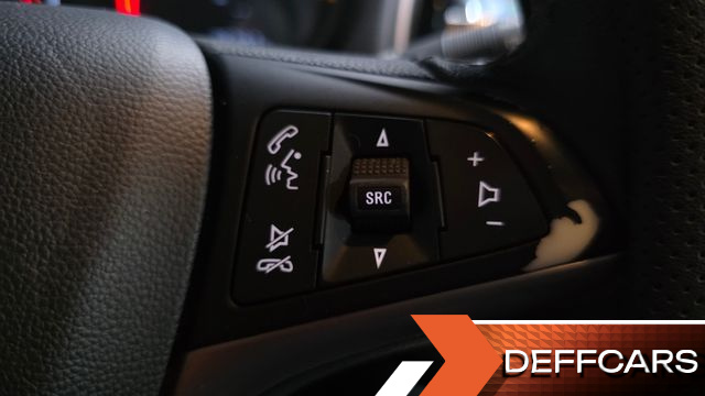 ChevroletGMDaewoo SPARK LT Plus купить на сайте DeffCars