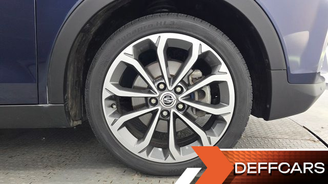 Ssangyong TIBOLI LX 2WD купить на сайте DeffCars