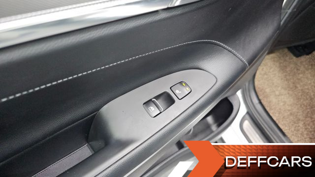 Hyundai GRANDEUR 2.5 Exclusice купить на сайте DeffCars