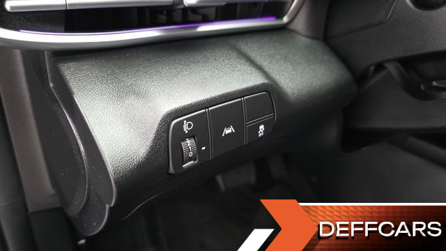 Hyundai AVANTE 1.6 Inspiration купить на сайте DeffCars