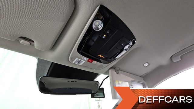 Kia K5 Noblesse купить на сайте DeffCars