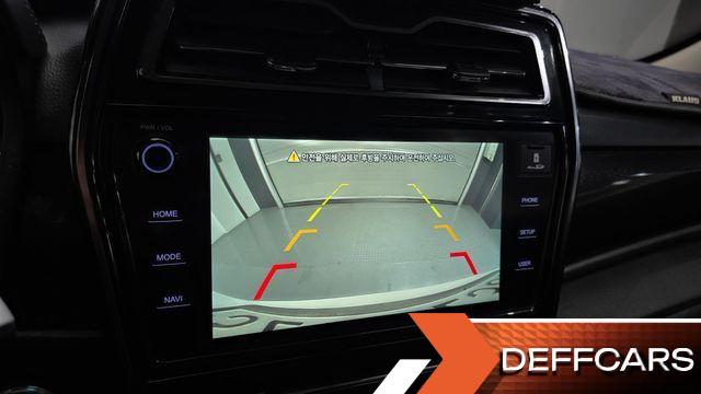 Ssangyong TIBOLI 1.5 A3 2WD купить на сайте DeffCars