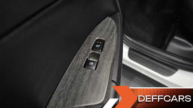 Kia SPORTAGE Diesel 2.0 2WD Signature купить на сайте DeffCars