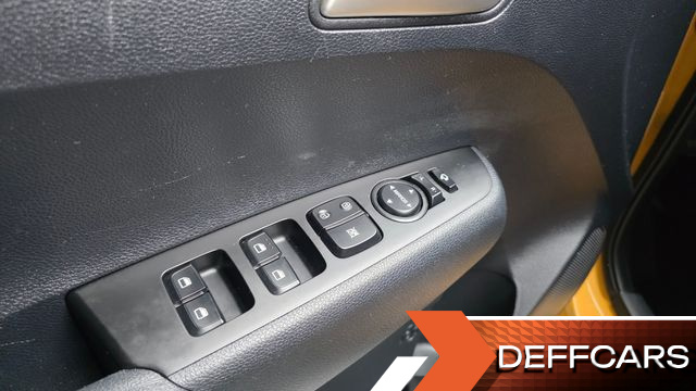 Kia MORNING Prestige купить на сайте DeffCars