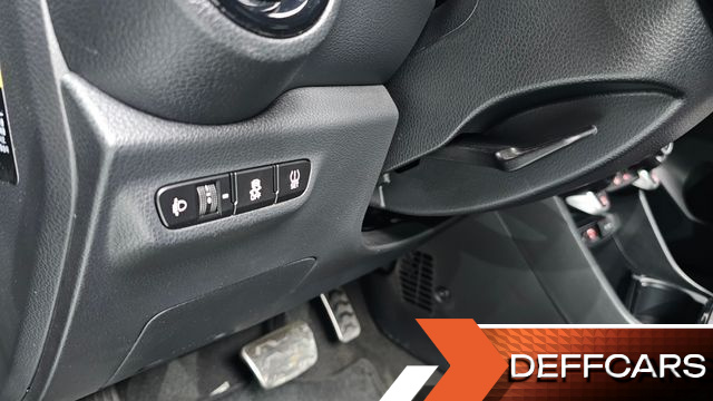 Kia MORNING Prestige купить на сайте DeffCars