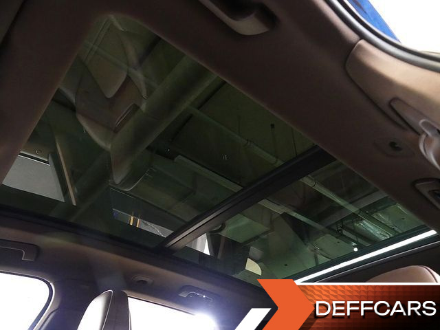 Porsche CAYENNE 3.0 купить на сайте DeffCars