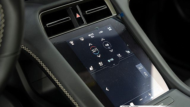 Porsche TAYCAN Turbo купить на сайте DeffCars