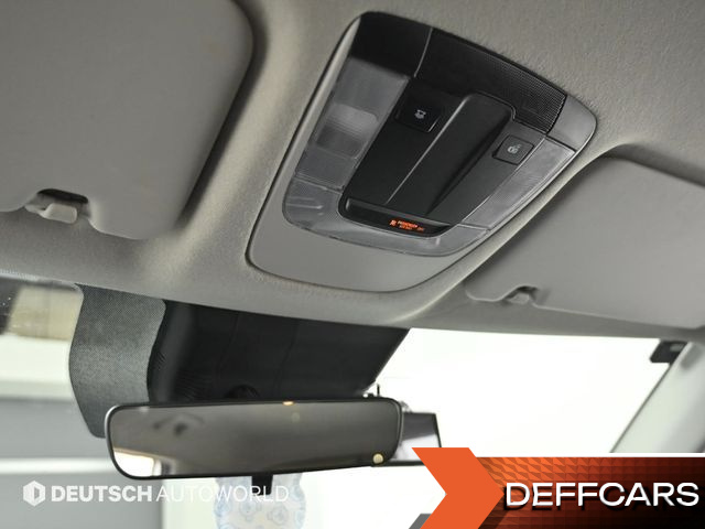 Kia SELTOS Diesel 1.6 2WD Trendy купить на сайте DeffCars