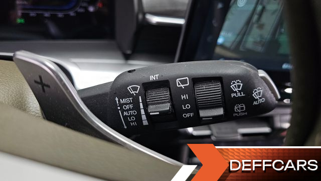 Ssangyong TORRES Gasoline 1.5 2WD T7 купить на сайте DeffCars