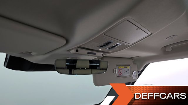 Land Rover DEFENDER 110 D250 SE купить на сайте DeffCars