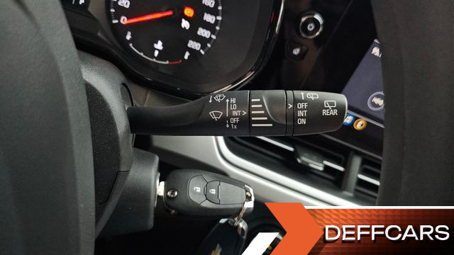 ChevroletGMDaewoo TRAX 1.2 LS купить на сайте DeffCars