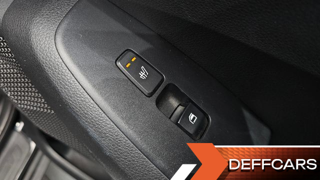 Kia SELTOS Gasoline 1.6 Turbo 2WD Signature купить на сайте DeffCars