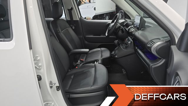 Hyundai CASPER Modern купить на сайте DeffCars