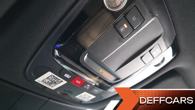 Kia SORENTO Gasoline 2.5T 4WD Gravity купить на сайте DeffCars