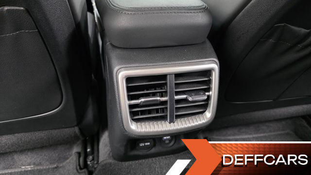 Kia K5 1.6 Turbo Prestige купить на сайте DeffCars