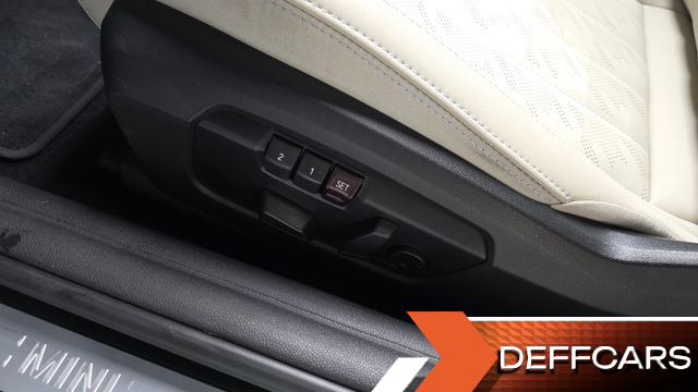 Mini COOPER Favoured купить на сайте DeffCars