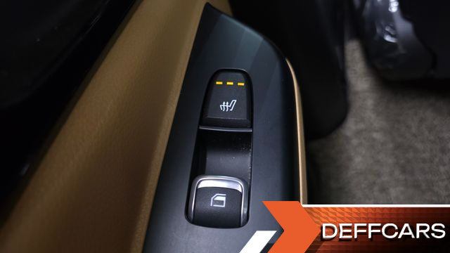 Kia CARNIVAL Gasoline 9-Seater Prestige купить на сайте DeffCars