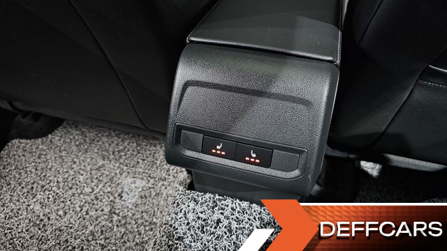 Volkswagen JETTA 1.4 TSI Prestige купить на сайте DeffCars