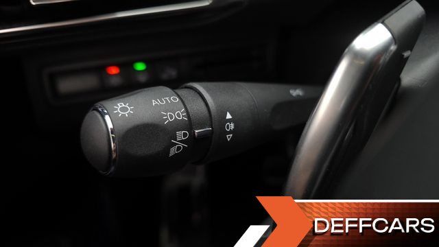 Peugeot 3008 1.2 Pure Tech GT купить на сайте DeffCars