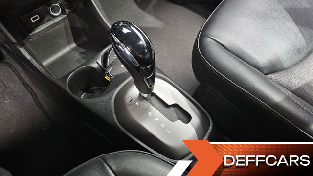 ChevroletGMDaewoo SPARK Premier купить на сайте DeffCars