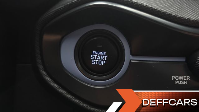 Hyundai VELOSTER 2.0 N купить на сайте DeffCars