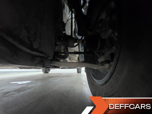 Kia NIRO Best Selection купить на сайте DeffCars