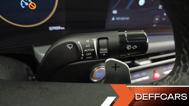 Hyundai SONATA 2.0 Exclusive купить на сайте DeffCars